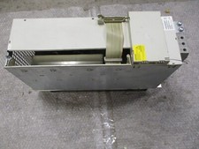A5E00696688&nbsp;Industrial Equipment