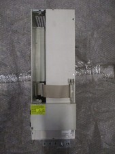A5E0069669&nbsp;Industrial Equipment