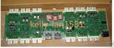 A5E00714563&nbsp;Industrial Equipment