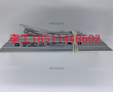 A5E00748743&nbsp; Control Module