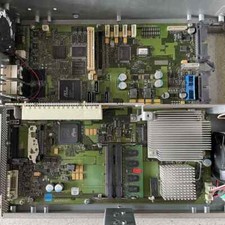 A5E00758686-05&nbsp;Industrial Equipment