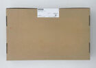 A5E00765725S&nbsp;Industrial Equipment