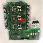 A5E007657I450U-120-02&nbsp; Control Module