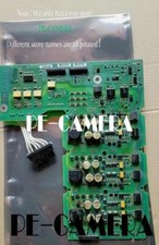 A5E00765800&nbsp; Control Module