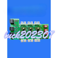 A5E00825002FS450R12KE3-S1&nbsp; Control Module