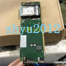 A5E00825131&nbsp;Industrial Equipment