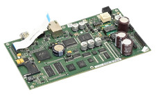 A5E00828906-6&nbsp; Control Module