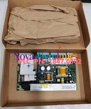 A5E00829966