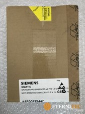 A5E00929447&nbsp;Industrial Equipment