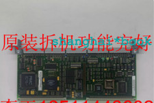 A5E00931498&nbsp;Industrial Equipment