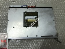 A5E0111777E&nbsp;Industrial Equipment