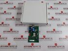 A5E01154773005 Module, PLC, LCD, Board, Controller