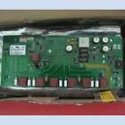 A5E01187909-C98043-A7090-L2-11&nbsp;Industrial Equipment
