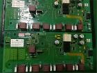 A5E01187909C98043-A7090-L2-11&nbsp;Industrial Equipment