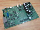 A5E012647614&nbsp; Control Module