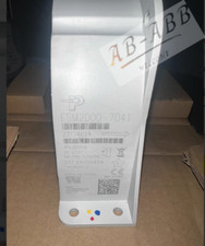 A5E01273054&nbsp;Industrial Equipment