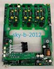 A5E01283317&nbsp; Control Module