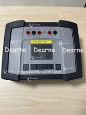 A5E01614931&nbsp;Industrial Equipment