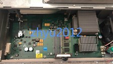 A5E02085239-07&nbsp;Industrial Equipment