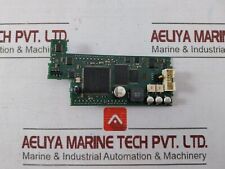 A5E02389750-1 Module, PLC, LCD, Board, Controller
