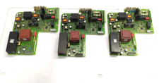 A5E02424608-001&nbsp; Control Module