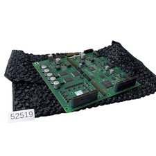 A5E02434251-3&nbsp; Control Module