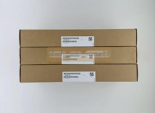 A5E02507176&nbsp;Industrial Equipment