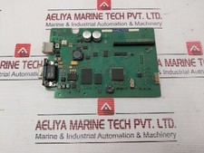 A5E02527291-001&nbsp;Industrial Equipment