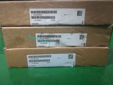 A5E02616055&nbsp; Control Module
