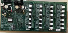 A5E02634309&nbsp; Control Module