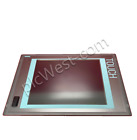 A5E02713377&nbsp;Industrial Equipment