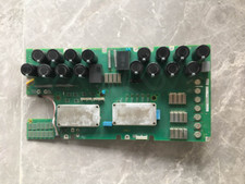 A5E03476241&nbsp;Industrial Equipment