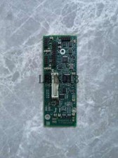 A5E03694376&nbsp; Control Module