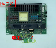 A5E03915589&nbsp;Industrial Equipment