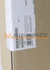 A5E30484424