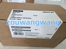 A5E30947477