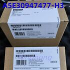 A5E309477H3