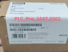 A5E31006890K8