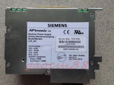 A5E31006890K9