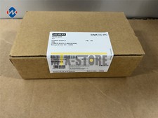 A5E31392126