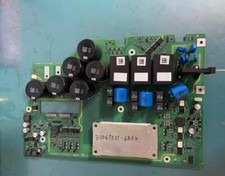 A5E31460459&nbsp; Control Module