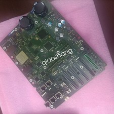 A5E31582501&nbsp;Industrial Equipment