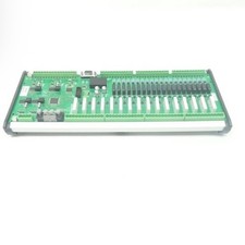 A5E32114484&nbsp; Control Module