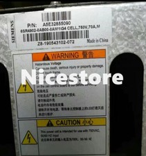 A5E32855090&nbsp;Industrial Equipment