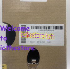 A5E34050454&nbsp;Industrial Equipment