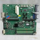 A5E34882128&nbsp;Industrial Equipment