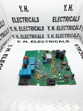 A5E35026722