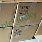A5E35494212 Industrial Equipment