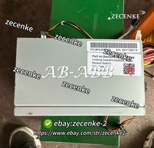 A5E36063445