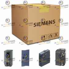 A5E36358260&nbsp;Industrial Equipment